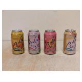NEW LA CROIX SPARKLING WATER VARIETY PACK 24CT
