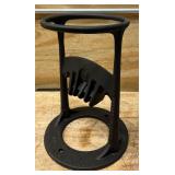 Kindling Cracker Firewood Kindling Splitter #118990 Msrp $79.99