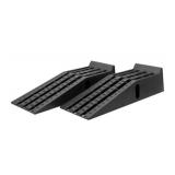 Ironton Poly Car Ramps (read description)