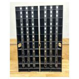 Ironton Poly Car Ramps (read description)