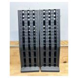 Ironton Poly Car Ramps