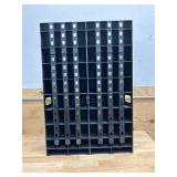 Ironton Poly Car Ramps