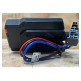 Curt Trailer Brake Controller lot of 2