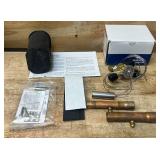 Thermal Expansion Valve TX5N4 lot of 4