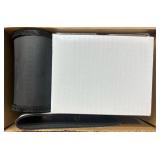 Thermal Expansion Valve TX5N4 lot of 4