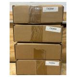 Thermal Expansion Valve TX5N4 lot of 4