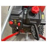 Troy-Bilt Storm 2420 24  Gas Snow Blower
