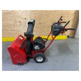 Troy-Bilt Storm 2420 24  Gas Snow Blower
