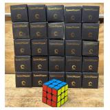 SpeedRipper Speed Cube lot of 25