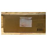 *52 inch Bronze Ceiling Fan Model #51486