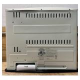 *Dyna-Glo Indoor Kerosene Radiant Heater, 10,000 BTU, 500 Sq. Ft. Heating Capacity, Model# RMC-55R7 #52621 Msrp $169.99