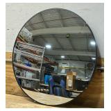 *SeeAll Convex Mirror