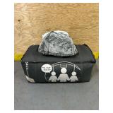 LoveSac SuperSac With Cover MSRP $1325