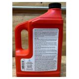 PowerService Diesel 911 lot of 3