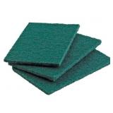 Reliable Scoring Pad - Heavy Duty lot of 2