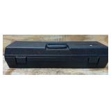 Klutch Torque Multiplier, 3/4in. Input x 1in. Output, 2,200 ft./lbs. Max. #41488 Msrp $319.99