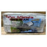 Delavan Pumps, 12v DEMAND STYLE DIAPHRAGM SPRAYER PUMP, Volts 12 Pump Type Diaphragm, Max. Flow Rate 5 GPM, Model# 5850-201E-SB