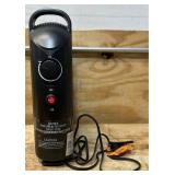 Oil Filled Radiator Heater OH12