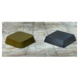 Carbide Inserts Korea