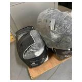 LoveSac PillowSac with No Cover (lot of 2)