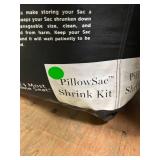 LoveSac PillowSac with No Cover (lot of 2)