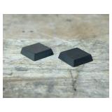 Carbide Insert 2 packs of 10
