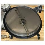 *Powerhorse Pressure Washer Surface Cleaner, 16in. Dia lot of 3