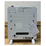 * Mr. Heater Natural Gas Vent-Free Blue Flame Wall Heater, 20,000 BTU