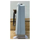 * Mr. Heater Natural Gas Vent-Free Blue Flame Wall Heater, 20,000 BTU