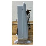 * Mr. Heater Natural Gas Vent-Free Blue Flame Wall Heater, 20,000 BTU