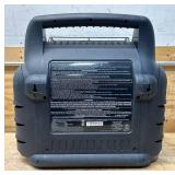 Mr. Heater Big Buddy Indoor/Outdoor Propane Heater, 18,000 BTU, Model# MH18B #173635
