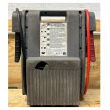 Truck Pac Industrial-Grade 12 Volt Jump Starter, 3000 Peak Amps, Model# ES6000 #167761 Msrp $429.99