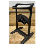 Kindling Cracker King Firewood Kindling Splitter, XL #118995 Msrp $109.99