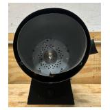 Mr. Heater Forced Air Propane Heater, 125,000 BTU