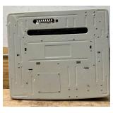 *Mr. Heater 30,000 BTU Vent-Free Blue Flame Heater, Dual Fuel, Natural Gas