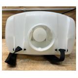 Solo Backpack Sprayer