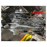 Northern Cart Lot of 36 items (cart not included) Msrp $2,198.61