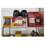 Northern Cart of 29 (cart not included) Msrp $1,872.71