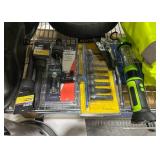 Northern Cart of 29 (cart not included) Msrp $1,872.71