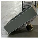 *Canarm S24-F1 24 Inch Standard Exhaust Fan