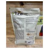 Higgins Intune Lory Food 5 Lb, Large (lot of 2)