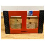 Strongway Poly Mover