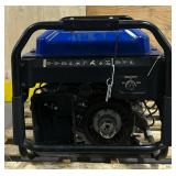 Powerhorse 13000ES 13,000-watt portable generator