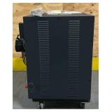 Mr. Heater  125,000 BTU Big Maxx Natural Gas Forced Air Garage Heater Msrp $929.00