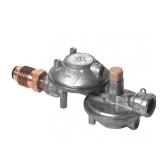 Mr. Heater 225,000 BTU, 2-Stage Regulator, Model# F273863 #25819 Msrp $85.98