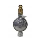 Mr. Heater Low Pressure Propane Regulator, Model# F276136, Mr. Heater 225,000 BTU, 2-Stage Regulator, Model# F273863 Msrp $62.98