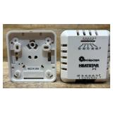 Mr. Heater F210359 Thermostat for Heater lot of 2
