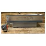 Mr. Heater Propane Heater, 40,000 BTU, Model# MH40LP #17352 Msrp $559.99