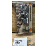 Granberg G106B File-N-Joint Bar Mounted Chain Sharpener