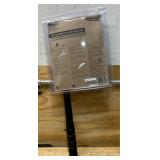 Generac 0L2436 3100 PSI High Performance Pressure Washer Gun Msrp $51.29